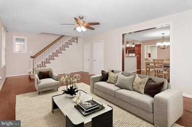 16 Liberty Pkwy, Dundalk, MD 21222 - photo 2