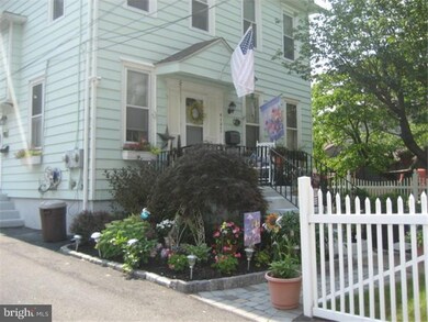 412 Sloan Ave, Oaklyn, NJ 08107 - photo 3