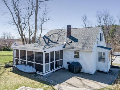 19 Charles St, Dracut, MA 01826 - photo 5