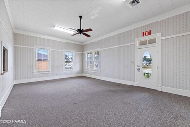 402EEdwards-14
