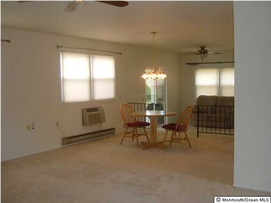 10 Keene St, Whiting, NJ 08759 - photo 3