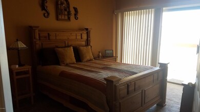 205 N 74th St unit 210, Mesa, AZ 85207 - photo 7