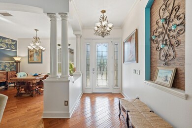 2515 130th Ave E, Parrish, FL 34219 - photo 5