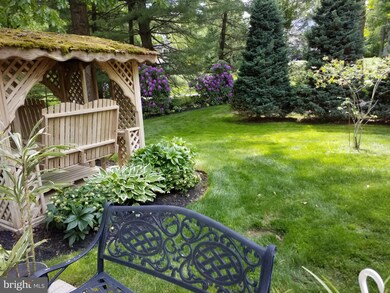 7030 Guilford Rd, Clarksville, MD 21029 - photo 4