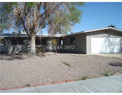 Property Photo.
