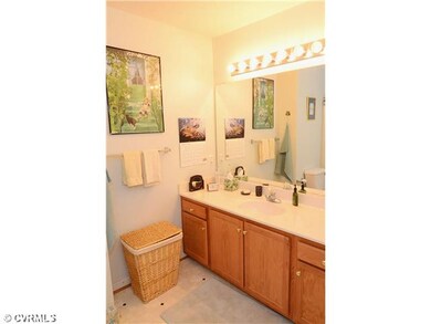 6337 Bergen Dr, Richmond, VA 23225 - photo 7