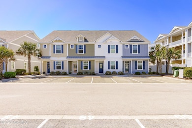 2800 W Fort MacOn Rd unit 41, Atlantic Beach, NC 28512 - photo 7