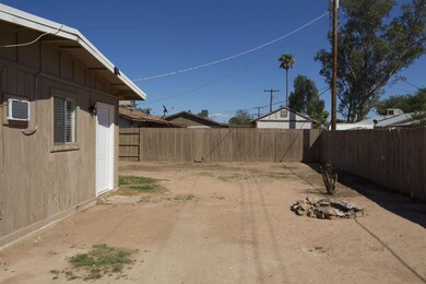 113 E Garnet Ave, Mesa, AZ 85210 - photo 2