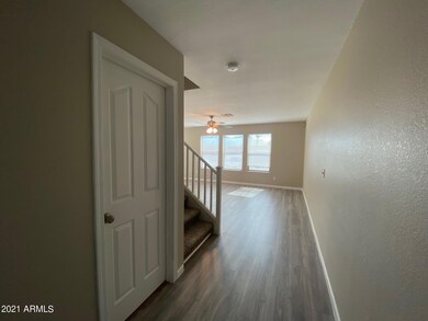 3287 S Conestoga Rd, Apache Junction, AZ 85119 - photo 4