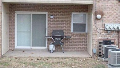 74 Wexford Dr, North Wales, PA 19454 - photo 3