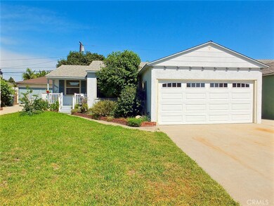 5432 Coke Ave, Lakewood, CA 90712 - photo 3