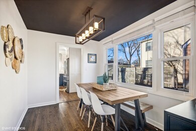 352 N Myrtle Ave, Elmhurst, IL 60126 - photo 6