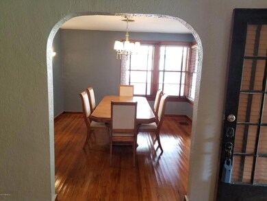 4753 Kerle St, Jacksonville, FL 32205 - photo 7