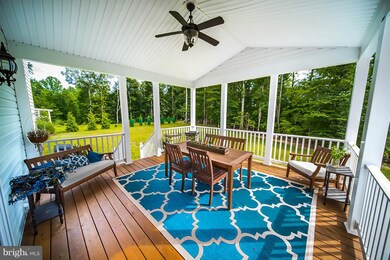 3214 Huntsman Dr, Huntingtown, MD 20639 - photo 5