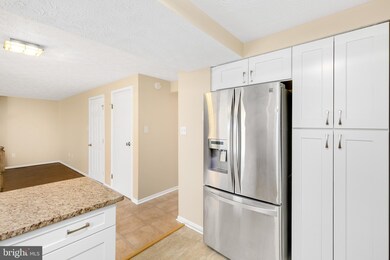 2816 Schubert Dr, Silver Spring, MD 20904 - photo 7