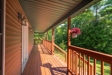 4 Ledge Rd Baldwin ME 04091-large-004-03