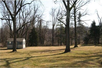 1502 Argyle Rd, Berwyn, PA 19312 - photo 2