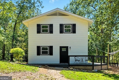 96 Collins Rd NE, Rome, GA 30161 - photo 3