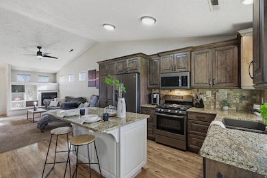 839 N 2500 W, Hurricane, UT 84737 - photo 5