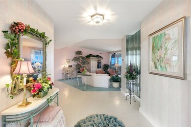 Royal Marco Point Two: The Riviera unit 430, Marco Island, FL 34145 - photo 4