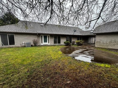 1 Deerfield Crescent, La Porte, IN 46350 - photo 3