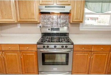 9 Easy St, Northborough, MA 01532 - photo 6