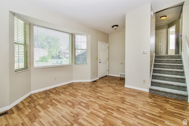 2802 W 4375 S, Roy, UT 84067 - photo 3