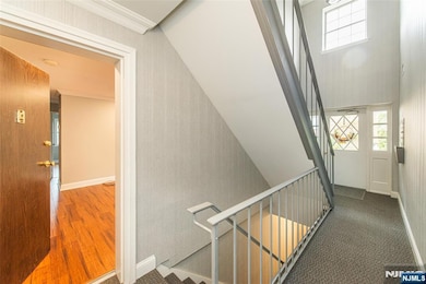 590 Center St unit 1, Oradell, NJ 07649 - photo 3