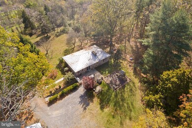 84 Sager Hollow, Strasburg, VA 22657 - photo 5