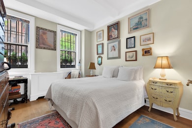 unlisted-address, New York, NY 10128 - photo 7