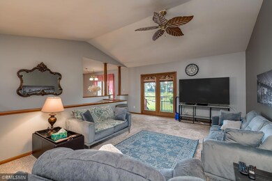 101 Wickfield Dr, Mankato, MN 56001 - photo 6