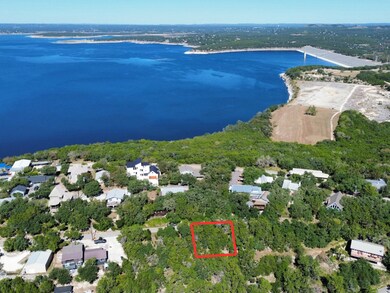 944 Olive Tree, Canyon Lake, TX 78133 - photo 3