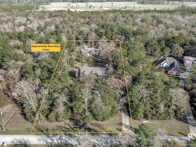 166 Autumn Lake Dr, Lufkin, TX 75904 - photo 7