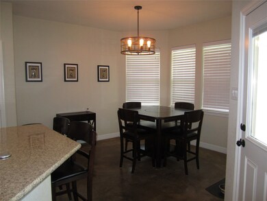 5113 County Road 166, Alvin, TX 77511 - photo 3