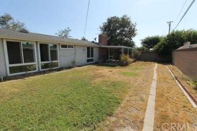 3481 E 61st St, Long Beach, CA 90805 - photo 7