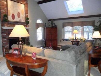 12 Ridge Rd, Hopkinton, MA 01748 - photo 5