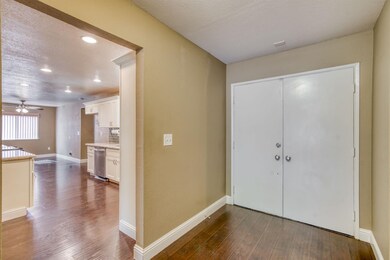 3067 W Mesa Ave, Fresno, CA 93711 - photo 7