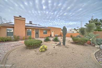 19202 N 15th Place, Phoenix, AZ 85024 - photo 3