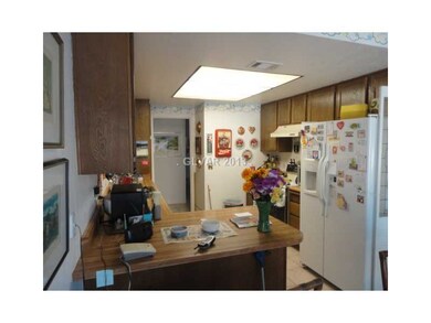 Other. KITCHEN