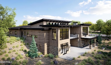 2113 E Reservoir View Dr, Kamas, UT 84036 - photo 2