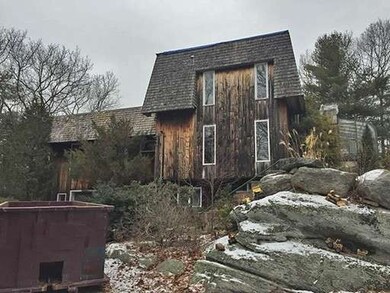 174 Douglas Pike, Uxbridge, MA 01569 - photo 3