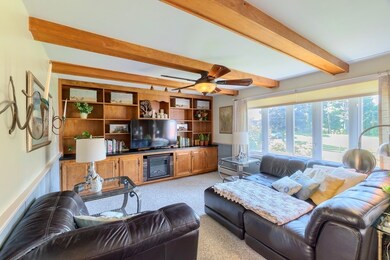 8 Leonard Dr, Pelham, NH 03076 - photo 5