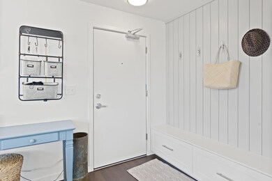 20-web-or-mls-DSC02286