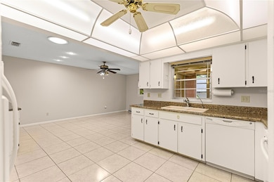 8665 SW 94th St unit C, Ocala, FL 34481 - photo 7