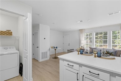 626 Shug Jordan Pkwy unit 7322, Auburn, AL 36832 - photo 4