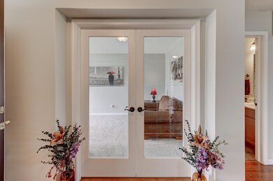 14029 Pickett Way, Cedar Lake, IN 46303 - photo 4