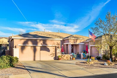 21111 N Get Around Dr-5852-HDR