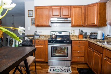 4202 188th Place, Country Club Hills, IL 60478 - photo 6