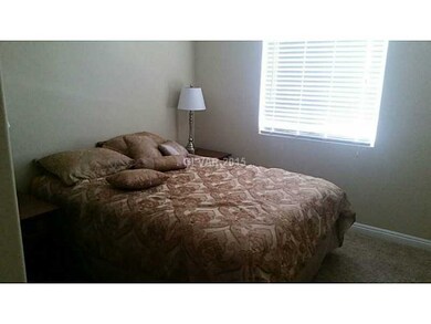 Property Photo.