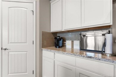 4610 E Ridge Rd, Lake Charles, LA 70607 - photo 7